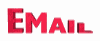 email.gif (5435 bytes)