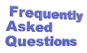 faq.gif (13925 bytes)
