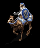 heavycamel.jpg (12915 bytes)