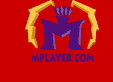 home_mplay.gif (1220 bytes)