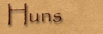 hunspage.jpg (3015 bytes)