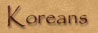 korea1.jpg (3448 bytes)