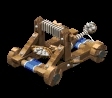 onager.jpg (7932 bytes)