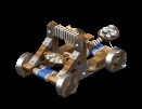 siege_onager.jpg (8270 bytes)