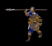 skirmisher.jpg (4435 bytes)