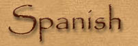 spanishpage.jpg (3608 bytes)