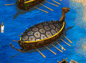 turtleboat.jpg (23280 bytes)