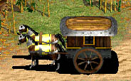 warwagon.jpg (10649 bytes)